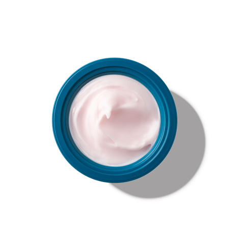 MIAMO LONGEVITY PLUS Longevity Cell Care Light Velvet Cream REFILL 50 ml